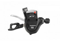 Шифтер Shimano XT M780 прав 10ск тр+оплетк ISLM780RAP				