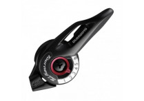 Шифтер Shimano Tourney TZ500 прав 6 ск 2050mm б/уп ASLTZ5006RA				