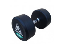 Гантели пара 30кг DFC POWERGYM DB002-30 (два короба)
