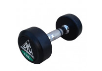 Гантели пара 5кг DFC POWERGYM DB002-5