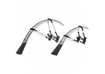Комплект крыльев SKS Raceblade Pro XL 28