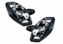 Педали вело Shimano ED-500 SPD с шипами SH 56 EPDED500			