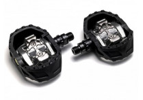 Педали вело Shimano M424 с шипами EPDM424				