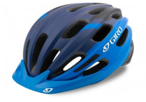 Шлем защитный Giro 18 REGISTER MTB GI7089171 Шлем защитный Giro 18 REGISTER MTB GI7089171