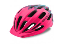 Шлем защитный Giro 18 HALE MIPS MTB GI7095280 Шлем защитный Giro 18 HALE MIPS MTB GI7095280