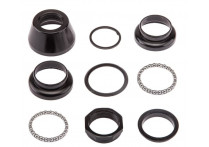 Детали рулевой колонки FP-H803A 1-1/8 Детали рулевой колонки FP-H803A 1-1/8
