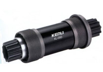 Картридж каретки KL-09D 68х118 мм ISIS drive/160094