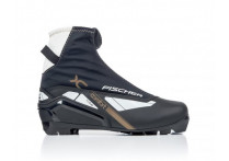 Ботинки NNN Fischer XC COMFORT MY STYLE S28618
