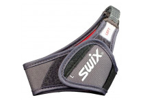 Темляк Swix X-Fit, L RDBCPL