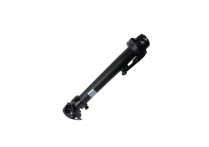Вынос руля складной SM-F005 алюм.черный 9300-21265/140116 Вынос руля складной SM-F005 алюм.черный 9300-21265/140116