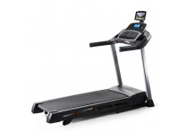 Беговая дорожка NordicTrack T10.0