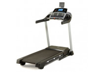Беговая дорожка NordicTrack T7.0 электр.