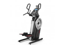 Эллиптический тренажер CARDIO HIIT