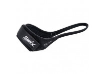 Темляк Swix Pro Fit 3D, S RDPF3DS