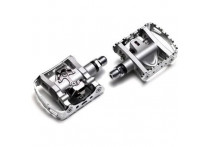 Педали вело Shimano M324 с шипами EPDM324				