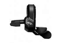 Шифтер Shimano XT Di2, M8050, для заднего переключателя ISWM8050R				