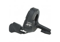 Шифтер Shimano XT Di2, M8050, для переднего переключателя ISWM8050L				