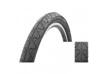 Велопокрышка 26' КENDA 26x1,95 К-90/620172