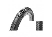 Велошина+камера 14' INNOVA 14 x2,125 HV-5104, BMX/080032