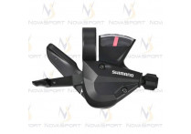 Шифтер Shimano M310 прав 7ск тр 2050мм нерж ESLM310R7AT