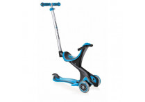 Самокат Globber EVO COMFORT PLAY (5 IN 1)
