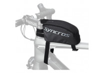 Сумка на раму Syncros Frame Nutrition black