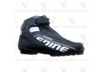 Ботинки NNN SPINE X-Rider 226 37р.