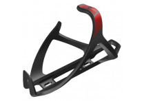 Флягодержатель Syncros Tailor Cage 2.0 правый black/rally red Флягодержатель Syncros Tailor Cage 2.0 правый black/rally red