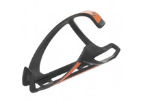 Флягодержатель Syncros Tailor Cage 2.0 правый black/squad orange Флягодержатель Syncros Tailor Cage 2.0 правый black/squad orange