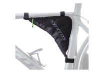 Сумка на раму Syncros Frame Retro black