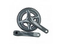 Шатун Shimano Claris R2000 170 мм EFCR2000CX04X