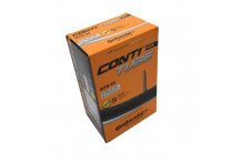 Велокамера 26' Continental MTB 26х1,75/2,5 60мм F/V/710000