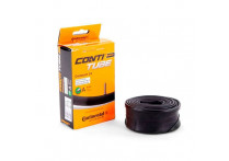 Велокамера 24' Continental Compact 24х1,75/2,0 40мм A/V/910000