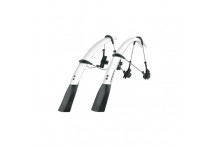 Комплект крыльев SKS Raceblade Pro SET 28'