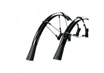 Комплект крыльев SKS Raceblade Pro XL SET 28'