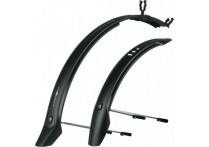 Комплект крыльев SKS Velo 65 Mountain Set 29'