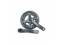 Шатун Shimano Claris R2000 175 мм EFCR2000EX04X