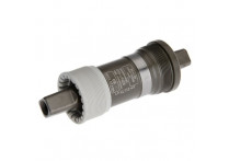 Каретка Shimano UN 26-E 68/113mm б/болтов EBBUN26EB13X