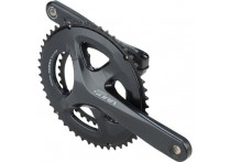 Шатун Shimano Sora R3000 175 мм EFCR3000EX04X