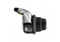 Шифтер Shimano RevoShifter Tourney SL-RS45-7R правый 7ск/590100