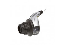 Шифтер Shimano RevoShifter Tourney SL-RS45-L левый 3ск/590080