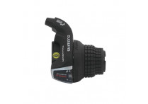Шифтер Shimano RevoShift SL-RS35-6R правый 6ск/590036