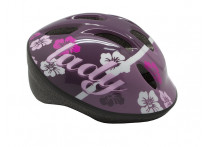 Bellelli lady. цвет: розовый. размер: s (48-53) Bellelli lady. цвет: розовый. размер: s (48-53)