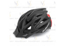 Шлем велосипедный Polisport Twig M (55-58) Шлем велосипедный Polisport Twig M (55-58)