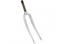 Вилка 28 Вилка 28