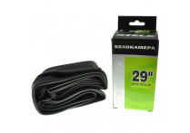 Велокамера 29