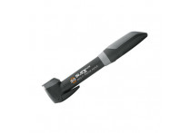 Насос SKS Injex Lite (10)