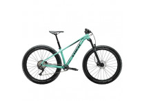 Велосипед Trek'19 Roscoe 7 Wsd 17.5 Miami Green AT2 27.5' TR567821 17.5' (TR567821)