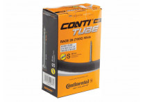 Continental race 28