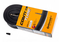 Continental mtb 27.5
